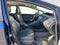2015 Toyota Prius Three