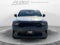 2022 Dodge Durango GT AWD