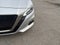 2020 Nissan Altima SR FWD