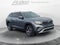 2022 Volkswagen Atlas 2.0T SEL