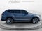 2022 Volkswagen Atlas 2.0T SEL