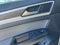 2022 Volkswagen Atlas 2.0T SEL