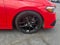 2022 Honda Civic Sedan Sport