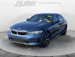 2021 BMW 330i 330i