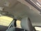 2020 Nissan Kicks SR Xtronic CVT
