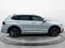 2022 Volkswagen Tiguan SEL R-Line