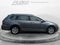 2018 Volkswagen Golf SportWagen S