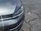 2018 Volkswagen Golf SportWagen S