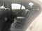 2015 Mercedes-Benz C 300 C 300 Sport