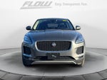 2018 Jaguar E-PACE S