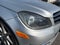 2014 Mercedes-Benz C 300 Sport 4MATIC®
