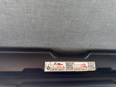 2021 Jeep Wrangler Willys Sport 4X4