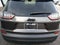 2023 Jeep Cherokee Altitude Lux 4x4