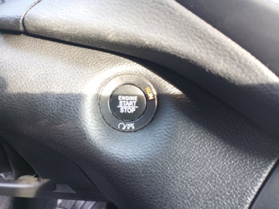 2023 Jeep Cherokee Altitude Lux 4x4