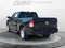2021 RAM 1500 Big Horn Quad Cab 4x4 6'4" Box
