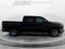 2025 RAM 1500 Big Horn Crew Cab 4x4 5'7" Box