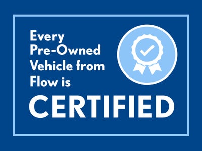 2025 Chevrolet Silverado 2500HD 4WD Crew Cab Standard Bed LT