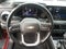 2023 Chevrolet Colorado 4WD Crew Cab Short Box LT