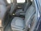 2015 Chevrolet Traverse 1LT