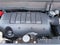 2015 Chevrolet Traverse 1LT