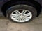 2015 Chevrolet Traverse 1LT
