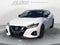 2019 Nissan Maxima 3.5 Platinum