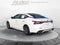 2019 Nissan Maxima 3.5 Platinum