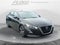 2021 Nissan Altima SR VC-Turbo FWD