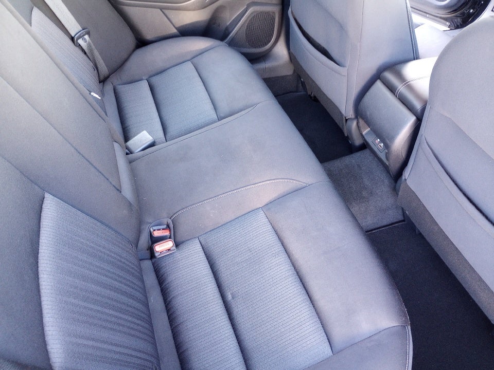 2020 Nissan Altima S FWD