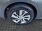 2021 Nissan Altima 2.5 S