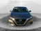 2021 Nissan Altima 2.5 S