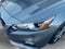 2021 Nissan Altima 2.5 S
