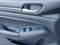 2021 Nissan Altima 2.5 S