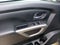 2021 Nissan TITAN Crew Cab SV 4x4