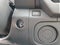2026 Nissan Frontier Crew Cab SV 4x2