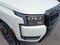 2026 Nissan Frontier Crew Cab SV 4x2