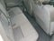 2026 Nissan Frontier Crew Cab SV 4x2
