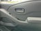 2026 Nissan Frontier Crew Cab SV 4x2