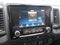 2022 Nissan Frontier Crew Cab S 4x4