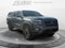 2025 Nissan Frontier SL