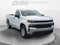 2020 Chevrolet Silverado 1500 2WD Regular Cab Long Bed WT