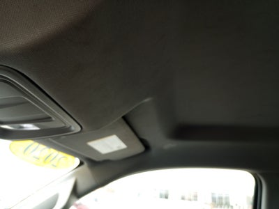 2020 Chevrolet Silverado 1500 2WD Regular Cab Long Bed WT