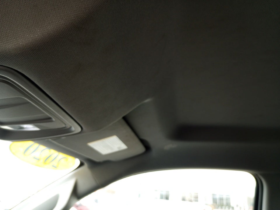 2020 Chevrolet Silverado 1500 2WD Regular Cab Long Bed WT