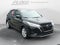 2021 Nissan Kicks S Xtronic CVT