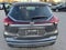 2022 Nissan Kicks S Xtronic CVT