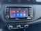 2022 Nissan Kicks S Xtronic CVT