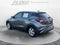 2022 Nissan Kicks S Xtronic CVT