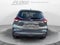 2022 Nissan Kicks S Xtronic CVT