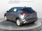 2023 Nissan Kicks S Xtronic CVT