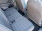 2022 Volkswagen Tiguan S